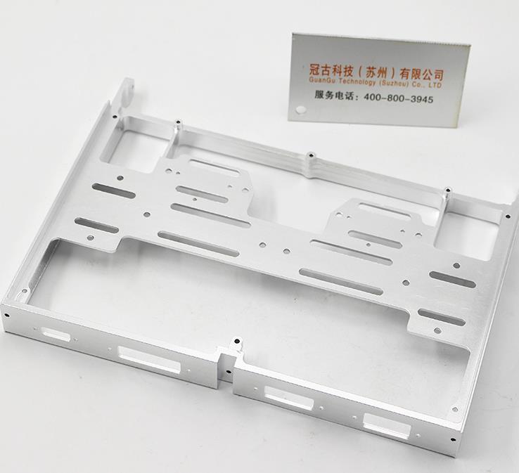 昌乐铝昌乐合金件去毛刺抛光